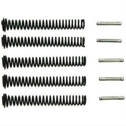 MEL-77060, Melling High-Pressure Oil Pump Springs 77060 في الإمارات, دبي. Condition - new. Price 50 AED. Photo, seller contacts | AUTO.AE