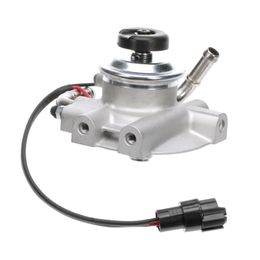 RNB-904-7913, Dorman Fuel Filter Housings 904-7913 в ОАЭ, Дубай. Состояние - новое. Цена 980 AED. Фото, контакты продавца | AUTO.AE