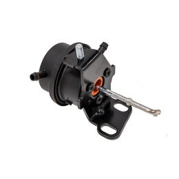 XPF-ZZ-3800-BPV, ZZPerformance Bypass Valves ZZ-3800-BPV в ОАЭ, Дубай. Состояние - новое. Цена 340 AED. Фото, контакты продавца | AUTO.AE