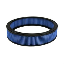 GRE-5113, Green Filter High Performance Universal Air Filters 5113 в ОАЭ, Дубай. Состояние - новое. Цена 340 AED. Фото, контакты продавца | AUTO.AE