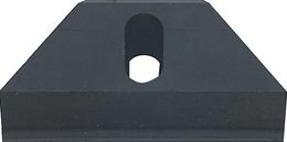 OER-T70480, OER Battery Hold-Downs T70480 في الإمارات, دبي. Condition - new. Price ⁦30 AED⁩. Photo, seller contacts | AUTO.AE