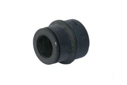 URO-010814, URO Parts - Valve Cover Grommets for 2003-2005 ALLROAD QUATTRO, 2004-2005 S4 - 079103487A في الإمارات, دبي. Condition - new. Price 40 AED. Photo, seller contacts | AUTO.AE