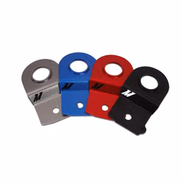 MMRS-WRX-15ARD, MISHIMOTO MMRS-WRX-15ARD Radiator Stay Aluminum set SUBARU WRX/STI 2015+ in UAE, Dubai. Condition - new. Price 400 AED. Photo, seller contacts | AUTO.AE