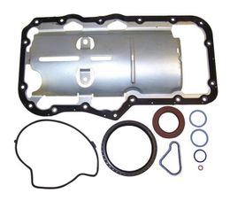 CWA-5135793AA, Crown Automotive Engine Gasket Sets 5135793AA in UAE, Dubai. Condition - new. Price 270 AED. Photo, seller contacts | AUTO.AE