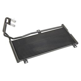 RNB-918-258, Dorman Transmission Coolers for 1995-2002 RAM 2500, RAM 3500 - 918-258 в ОАЭ, Дубай. Состояние - новое. Цена 1 600 AED. Фото, контакты продавца | AUTO.AE