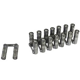 HRS-91466H, Howards Cams Lifters 91466H في الإمارات, دبي. Condition - new. Price 3,320 AED. Photo, seller contacts | AUTO.AE