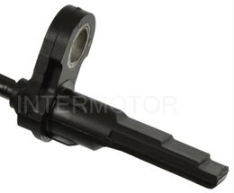 SMP-ALS2520, Standard Motor ABS Speed Sensors for 2016-2017 CROSSTREK, 2014-2018 FORESTER, 2012-2015 IMPREZA - ALS2520 in UAE, Dubai. Condition - new. Price 450 AED. Photo, seller contacts | AUTO.AE