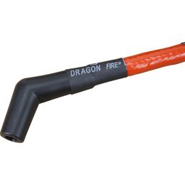 DFR-SPW1007, Dragon Fire Street Series Spark Plug Wire Sets SPW1007 في الإمارات, دبي. Condition - new. Price 390 AED. Photo, seller contacts | AUTO.AE