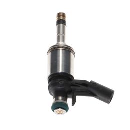 SMP-FJ1555, Standard Motor Fuel Injectors for 2022-2025 EXPEDITION, NAVIGATOR, 2021-2025 F-150 - FJ1555 في الإمارات, دبي. Condition - new. Price 520 AED. Photo, seller contacts | AUTO.AE