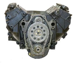 VRE-DCW1, VEGE Remanufactured Long Block Crate Engines DCW1 в ОАЭ, Дубай. Состояние - новое. Цена 11 120 AED. Фото, контакты продавца | AUTO.AE