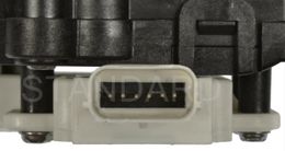 SMP-APS484, Standard Motor Accelerator Pedal Sensors for 2012-2020 SONIC - APS484 в ОАЭ, Дубай. Состояние - новое. Цена 740 AED. Фото, контакты продавца | AUTO.AE