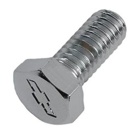 GAR-10-11274, Gardner-Westcott Bolts and Screws 10-11274 في الإمارات, دبي. Condition - new. Price 20 AED. Photo, seller contacts | AUTO.AE