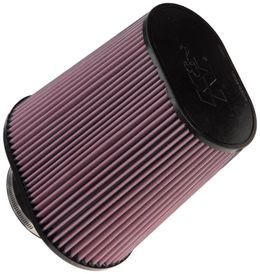 KNN-RU-1024, K&N Universal Performance Air Filters RU-1024 в ОАЭ, Дубай. Состояние - новое. Цена 370 AED. Фото, контакты продавца | AUTO.AE