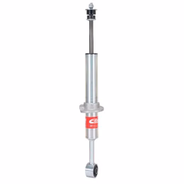 E60-59-005-01-10, EIBACH E60-59-005-01-10 Single Front Shock Pro-Truck Sport for LEXUS GX470 2003-2009 / GX460 4WD (J150) 2010-2023 in UAE, Dubai. Condition - new. Price 780 AED. Photo, seller contacts | AUTO.AE