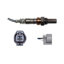 DNP-234-9030, Denso Air/Fuel Ratio Sensors 234-9030 in UAE, Dubai. Condition - new. Price 820 AED. Photo, seller contacts | AUTO.AE