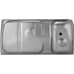 SGT-F82A, Spectra Premium Fuel Tanks for 1979-1981 CAPRI, MUSTANG - F82A in UAE, Dubai. Condition - new. Price 1,020 AED. Photo, seller contacts | AUTO.AE