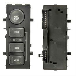 RNB-901-062, Dorman 4WD Engagement Switches 901-062 в ОАЭ, Дубай. Состояние - новое. Цена 260 AED. Фото, контакты продавца | AUTO.AE