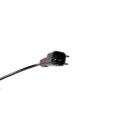 HLN-2ABS2527, Holstein Parts ABS Sensors for 2010-2017 EQUINOX, TERRAIN - 2ABS2527 في الإمارات, دبي. Condition - new. Price 110 AED. Photo, seller contacts | AUTO.AE