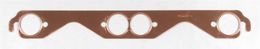 MRG-7152G, Mr. Gasket CopperSeal Exhaust Gaskets 7152G في الإمارات, دبي. Condition - new. Price 320 AED. Photo, seller contacts | AUTO.AE