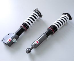 80310-AM001, HKS 80310-AM001 Сoilover kit Hipermax R CZ4A for MITSUBISHI Lancer Evolution X in UAE, Dubai. Condition - new. Price 9,040 AED. Photo, seller contacts | AUTO.AE