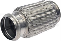 RNB-674-6029, Dorman Exhaust 4.75 Inch Flex Bellow Kits 674-6029 in UAE, Dubai. Condition - new. Price 2,420 AED. Photo, seller contacts | AUTO.AE