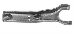 ATP-ZA124, ATP Clutch Forks for 1987-1996 F-250, 1997 F-250 HD, 1987-1997 F-350 - ZA-124 في الإمارات, دبي. Condition - new. Price 200 AED. Photo, seller contacts | AUTO.AE