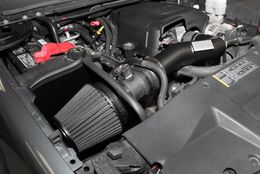 KNN-71-3058, K&N Blackhawk Cold Air Intake Kits 71-3058 في الإمارات, دبي. Condition - new. Price 2,270 AED. Photo, seller contacts | AUTO.AE