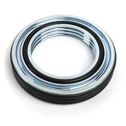 ATI-916330, ATI Performance Products Harmonic Balancer Components ATI916330 في الإمارات, دبي. Condition - new. Price 450 AED. Photo, seller contacts | AUTO.AE
