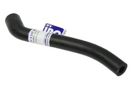 URO-012744, URO Parts PCV and Crankcase Breather Hoses 13411247782 в ОАЭ, Дубай. Состояние - новое. Цена 40 AED. Фото, контакты продавца | AUTO.AE