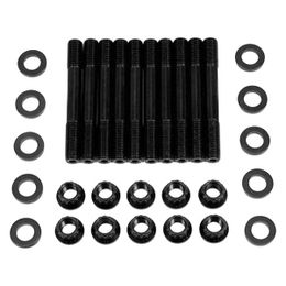 203-5403, ARP 203-5403 Main Stud Kit for TOYOTA 4AG 16V in UAE, Dubai. Condition - new. Price 620 AED. Photo, seller contacts | AUTO.AE