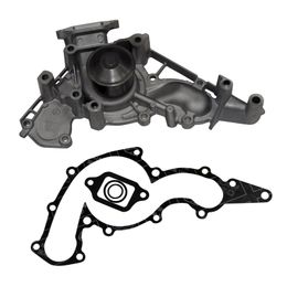 GMB-170-1840, GMB OE Replacement Water Pumps 170-1840 في الإمارات, دبي. Condition - new. Price 420 AED. Photo, seller contacts | AUTO.AE