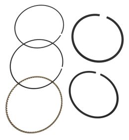 HSN-2M5292, Hastings Piston Ring Sets 2M5292 in UAE, Dubai. Condition - new. Price 320 AED. Photo, seller contacts | AUTO.AE