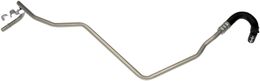 RNB-724-020, Dorman Automatic Transmission Cooler Lines for 2015-2017 EXPEDITION, 2011-2014 F-150 - 724-020 в ОАЭ, Дубай. Состояние - новое. Цена 310 AED. Фото, контакты продавца | AUTO.AE