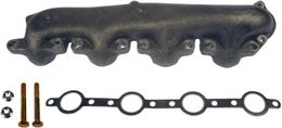 RNB-674-745, Dorman Exhaust Manifolds 674-745 in UAE, Dubai. Condition - new. Price 850 AED. Photo, seller contacts | AUTO.AE