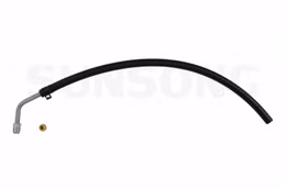SUG-3401527, Sunsong Power Steering Hose Assemblies 3401527 в ОАЭ, Дубай. Состояние - новое. Цена 60 AED. Фото, контакты продавца | AUTO.AE