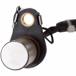 SGT-S10034, Spectra Premium Crankshaft Position Sensors S10034 in UAE, Dubai. Condition - new. Price 310 AED. Photo, seller contacts | AUTO.AE