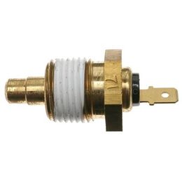 SMP-TS71, Standard Motor Coolant Temperature Sending Units TS-71 в ОАЭ, Дубай. Состояние - новое. Цена 80 AED. Фото, контакты продавца | AUTO.AE