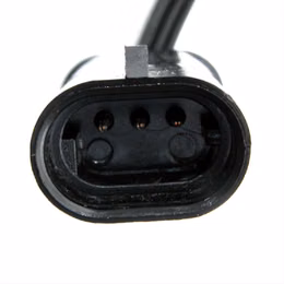 DFP-SS10177, Delphi Engine Crankshaft Position Sensors SS10177 في الإمارات, دبي. Condition - new. Price 340 AED. Photo, seller contacts | AUTO.AE