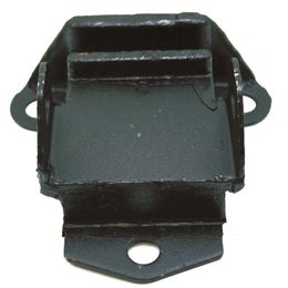DOS-A2142, Marmon Ride Control Motor Mounts A2142 في الإمارات, دبي. Condition - new. Price 90 AED. Photo, seller contacts | AUTO.AE