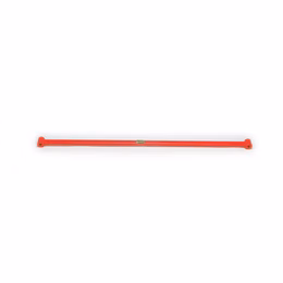 MA0-1726, OMP MA0-1726 Strut Brace for OPEL Corsa B 1997- в ОАЭ, Дубай. Состояние - новое. Цена 670 AED. Фото, контакты продавца | AUTO.AE
