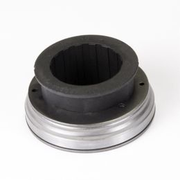 FWB-MC0974, FAG USA Clutch Release Bearings MC0974 in UAE, Dubai. Condition - new. Price 220 AED. Photo, seller contacts | AUTO.AE