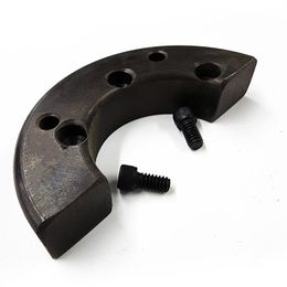 PQX-2391012, PRW Harmonic Balancer Counterweights 2391012 في الإمارات, دبي. Condition - new. Price 100 AED. Photo, seller contacts | AUTO.AE