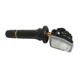 ADO-86363051, ACDelco GM Genuine Parts TPMS Sensors 86363051 в ОАЭ, Дубай. Состояние - новое. Цена 360 AED. Фото, контакты продавца | AUTO.AE