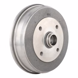BBO-14-3231-10, Brembo Brake Drums for 1978-1979 BEETLE, 1971-1980 SUPER BEETLE - 14.3231.10 in UAE, Dubai. Condition - new. Price 290 AED. Photo, seller contacts | AUTO.AE