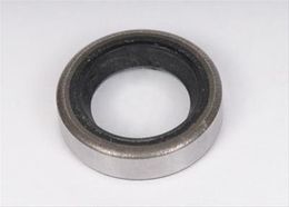ADO-8657163, ACDelco Automatic Transmission Shift Shaft Seals 08657163 in UAE, Dubai. Condition - new. Price 50 AED. Photo, seller contacts | AUTO.AE