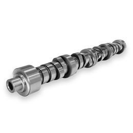 PPE-118026110, PPE Camshafts 118026110 في الإمارات, دبي. Condition - new. Price 3,010 AED. Photo, seller contacts | AUTO.AE