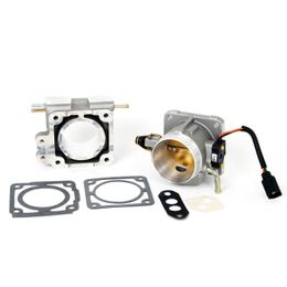 BBK-1500, BBK Power-Plus Series Throttle Bodies for 1986 CAPRI, 1993-1995 F-150, 1986-1993 MUSTANG - 1500 في الإمارات, دبي. Condition - new. Price 1,680 AED. Photo, seller contacts | AUTO.AE