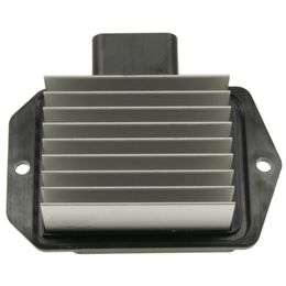 SMP-RU-735, Standard Motor Blower Motor Resistors RU-735 في الإمارات, دبي. Condition - new. Price 860 AED. Photo, seller contacts | AUTO.AE