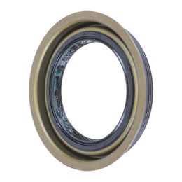 FWB-SS2928, FAG USA Wheel Bearing Seals SS2928 в ОАЭ, Дубай. Состояние - новое. Цена 30 AED. Фото, контакты продавца | AUTO.AE