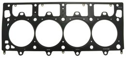 FEL-26473R041, Fel-Pro Performance PermaTorque MLS Head Gaskets 26473 R-041 in UAE, Dubai. Condition - new. Price 530 AED. Photo, seller contacts | AUTO.AE